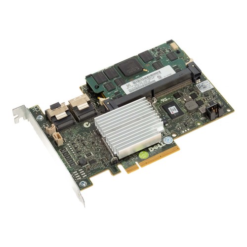 Controller dell 01j8jj - dell,
