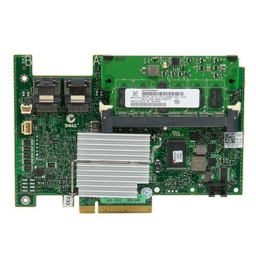 Dell perc h700 11g - h700,