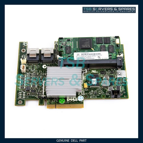 Dell kk67x 0kk67x perc - 0kk67x,