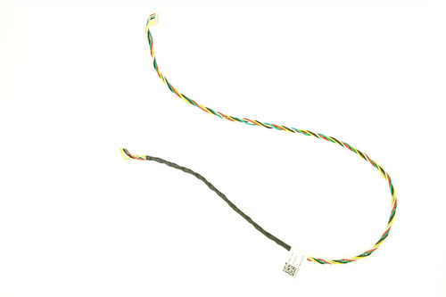 Dell perc h700 - 6,,