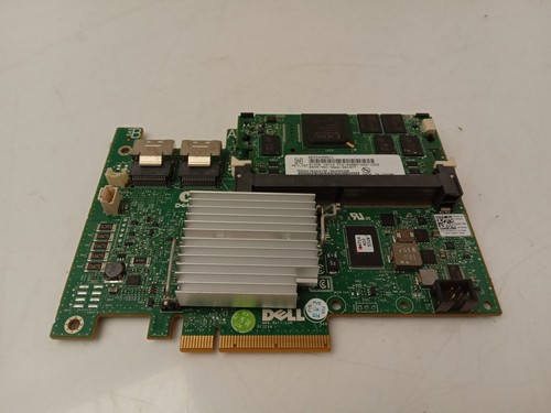 Dell poweredge perc h700 512mb - h700,